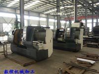 ��(sh��)�ؙC(j��)е�ӹ�